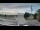 Webcam in Scottsville, New York, 75.8 km entfernt