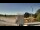 Webcam in Scottsville, New York, 35.9 mi away