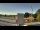 Webcam in Scottsville, New York, 53.8 mi away