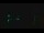 Webcam in Scottsville, New York, 4.9 mi away