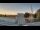 Webcam in Scottsville, New York, 10.8 mi away