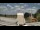 Webcam in Scottsville, New York, 133.1 km