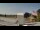 Webcam in Scottsville, New York, 28.5 km entfernt