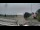 Webcam in Scottsville, New York, 12.7 km