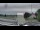 Webcam in Scottsville, New York, 12.7 km