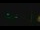 Webcam in Scottsville, New York, 32.5 km entfernt