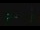 Webcam in Scottsville, New York, 58.9 mi away