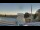 Webcam in Scottsville, New York, 18.9 km