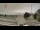Webcam in Scottsville, New York, 12.7 km