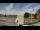 Webcam in Scottsville, New York, 11.2 mi away