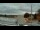 Webcam in Scottsville, New York, 32.5 km entfernt