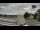 Webcam in Scottsville, New York, 44.5 km entfernt