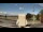Webcam in Scottsville, New York, 20 mi away