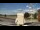 Webcam in Scottsville, New York, 51.9 km entfernt