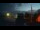 Webcam in Scottsville, New York, 17.2 mi away
