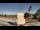 Webcam in Scottsville, New York, 159.3 km