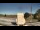 Webcam in Scottsville, New York, 152.7 km