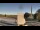 Webcam in Scottsville, New York, 29.8 km