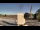 Webcam in Scottsville, New York, 118.2 km