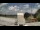 Webcam in Scottsville, New York, 68.7 km