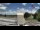 Webcam in Scottsville, New York, 17.2 mi away