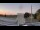 Webcam in Scottsville, New York, 42 km entfernt