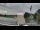 Webcam in Scottsville, New York, 58.9 mi away