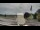 Webcam in Scottsville, New York, 51.9 km