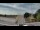 Webcam in Scottsville, New York, 58.9 mi away