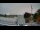 Webcam in Scottsville, New York, 18.9 km entfernt