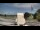 Webcam in Scottsville, New York, 152.7 km entfernt