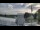 Webcam in Scottsville, New York, 51.9 km entfernt