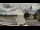 Webcam in Scottsville, New York, 118.2 km entfernt