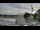 Webcam in Scottsville, New York, 51.9 km