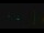 Webcam in Scottsville, New York, 25.5 mi away