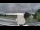 Webcam in Scottsville, New York, 51.9 km