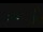 Webcam in Scottsville, New York, 4.9 mi away