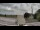 Webcam in Scottsville, New York, 106 km