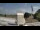 Webcam in Scottsville, New York, 152.7 km