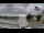 Webcam in Scottsville, New York, 18.8 km