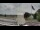 Webcam in Scottsville, New York, 17.2 mi away