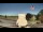 Webcam in Scottsville, New York, 5.4 mi away