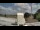 Webcam in Scottsville, New York, 118.2 km