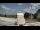Webcam in Scottsville, New York, 18.9 km