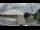 Webcam in Scottsville, New York, 118.2 km entfernt
