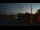 Webcam in Scottsville, New York, 12.6 mi away