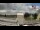 Webcam in Scottsville, New York, 106 km entfernt