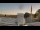 Webcam in Scottsville, New York, 10.9 mi away