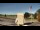 Webcam in Scottsville, New York, 12.7 km entfernt