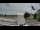 Webcam in Scottsville, New York, 29 km entfernt